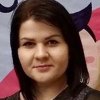 Алина Крылова о компании НатПотолокКтл