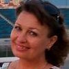 Марина Соколова о компании НатПотолокКтл