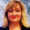 Светлана Архипова о компании НатПотолокКтл