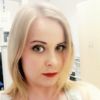 Елена Макова о компании НатПотолокКтл