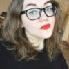 Оксана Рыбина о компании НатПотолокКтл