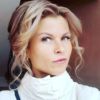 Светлана Бондарь о компании НатПотолокКтл