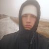 Анатолий о компании НатПотолокКтл